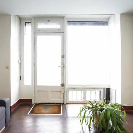 Charming Near Bercy * Париж